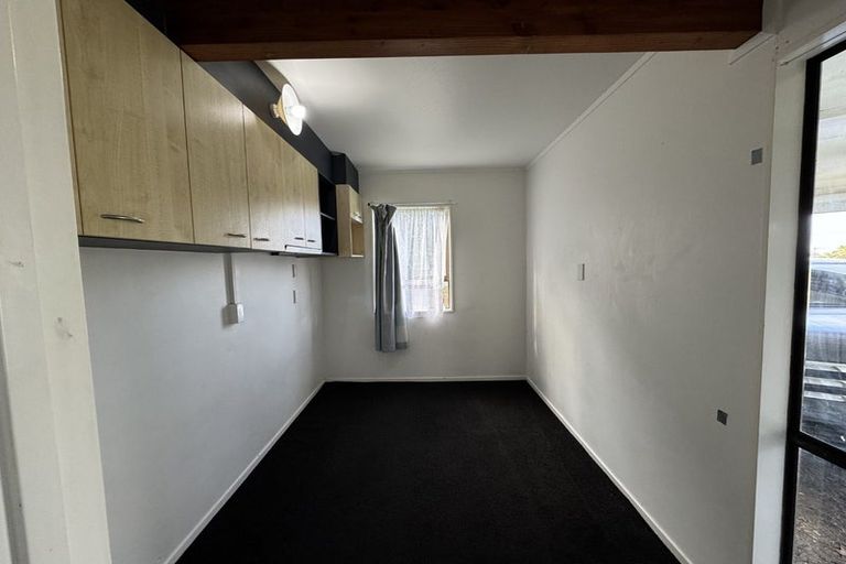 Photo of property in 7 Rondorlyn Place, Manurewa, Auckland, 2102