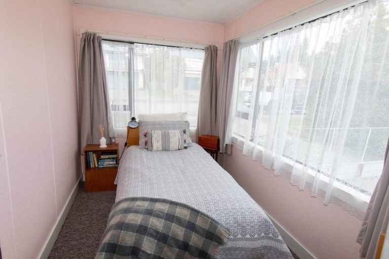 Photo of property in 31 Murray Place, Lake Tekapo, 7999