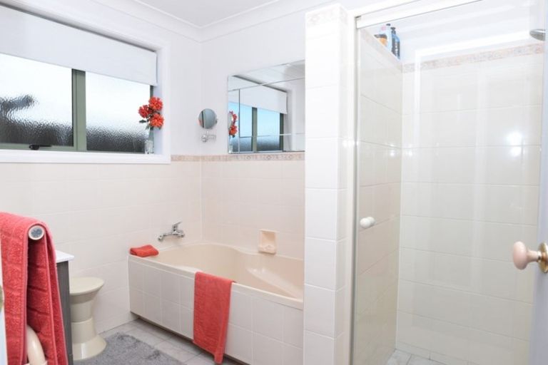 Photo of property in 331 Tweed Street, Georgetown, Invercargill, 9812