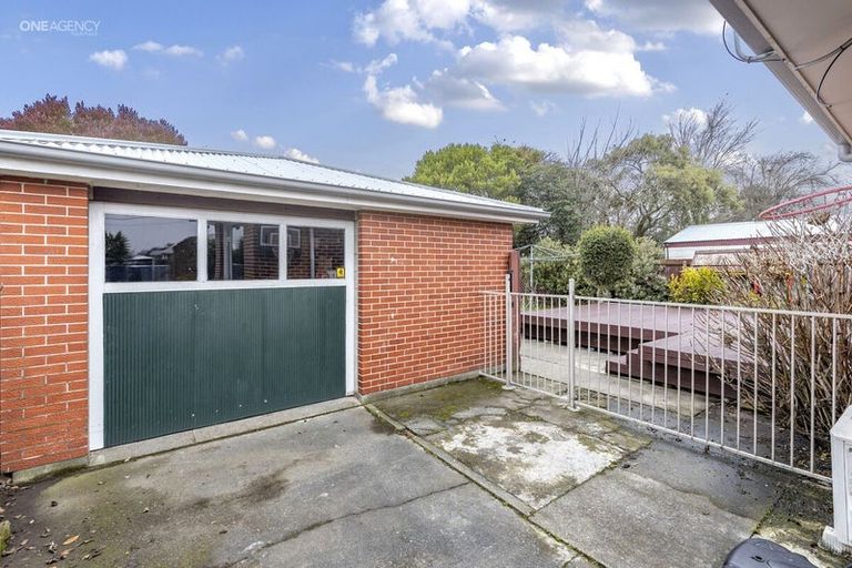Photo of property in 24 Ensign Street, Halswell, Christchurch, 8025