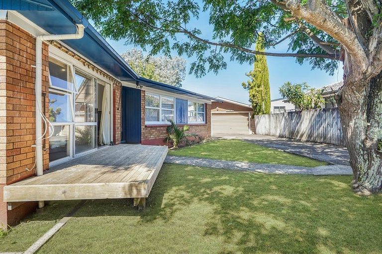 Photo of property in 143 Whatawhata Road, Dinsdale, Hamilton, 3204