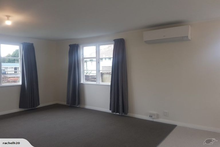 Photo of property in 101 Armstrong Avenue, Te Awamutu, 3800