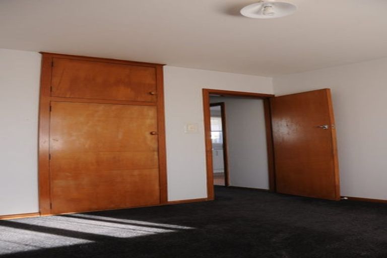 Photo of property in 3/12 Grove Road, Addington, Christchurch, 8024