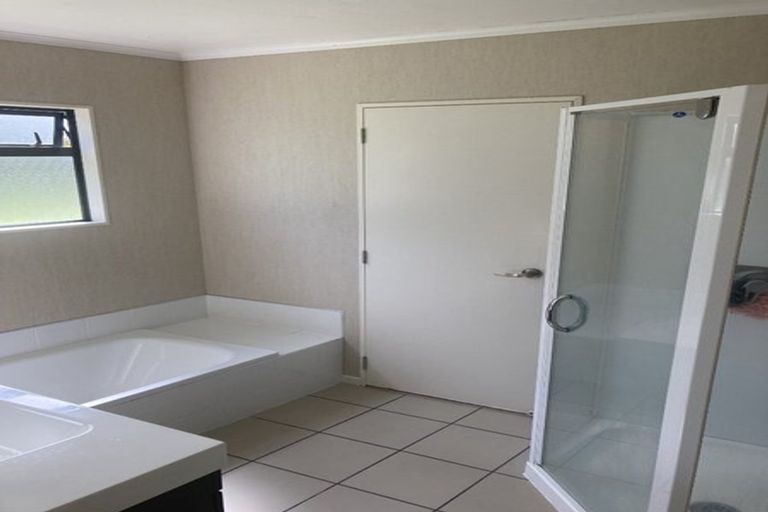 Photo of property in 5 Ernest Road, Fairview Downs, Hamilton, 3214