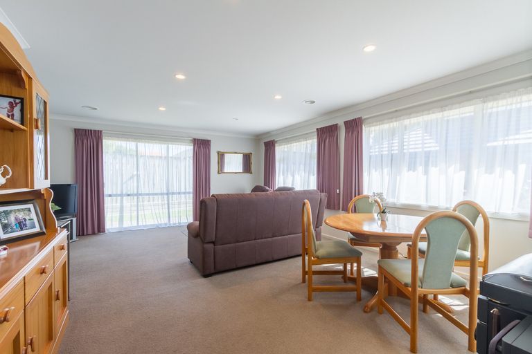 Photo of property in 209 Churchill Street, Te Awamutu, 3800