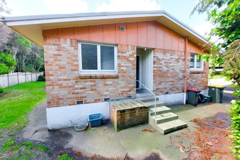 Photo of property in 1/15 Dawson Street, Hamilton East, Hamilton, 3216