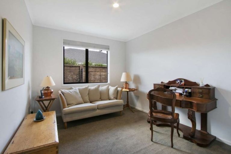 Photo of property in 20/46 Sharp Road, Aongatete, Katikati, 3178