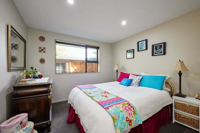 Photo of property in 28a Mowat Street, Springlands, Blenheim, 7201