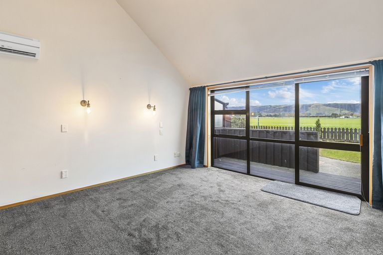 Photo of property in 4 Eden Street, Mosgiel, 9024