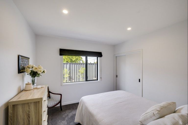 Photo of property in 16 Napier Street, Jervoistown, Napier, 4112
