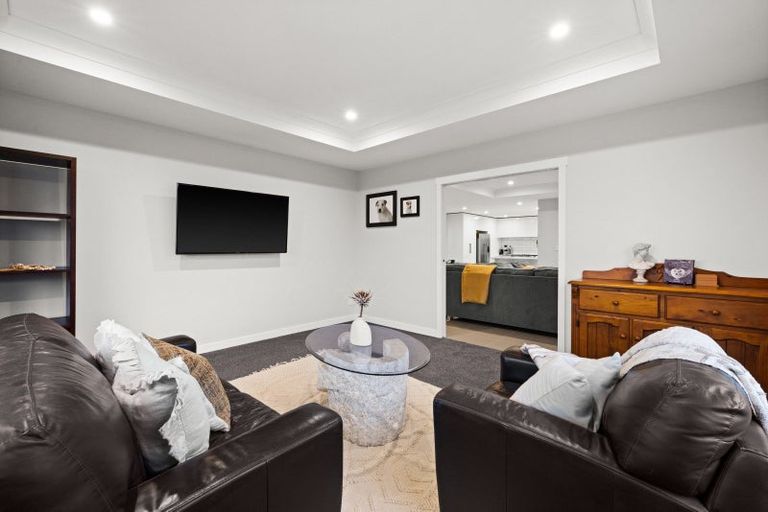 Photo of property in 45 Waimakariri Drive, Te Awa, Napier, 4110