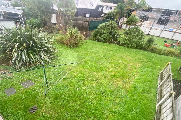 Photo of property in 88 Beach Road, Castor Bay, Auckland, 0620