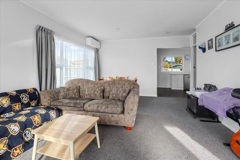 Photo of property in 1 Te Kuiti Road, Te Kuiti, 3910