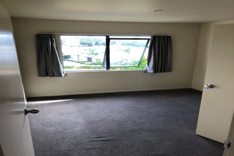 Photo of property in 14/548 Albany Highway, Albany, Auckland, 0632