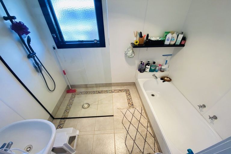 Photo of property in 11 Ballantrae, Kawerau, 3127