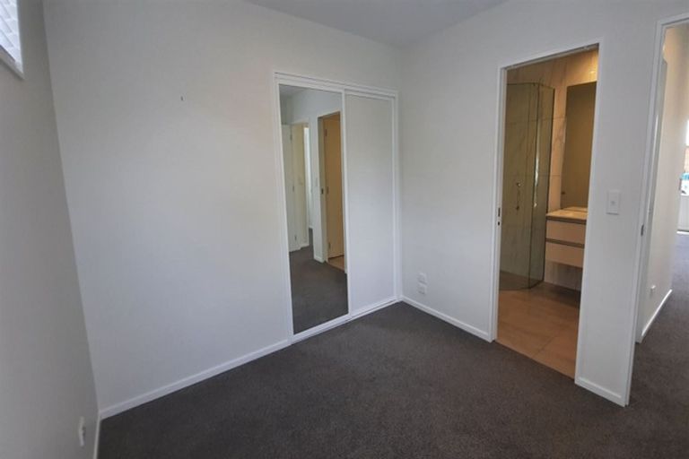 Photo of property in 18b Fatima Street, Redwood, Christchurch, 8051