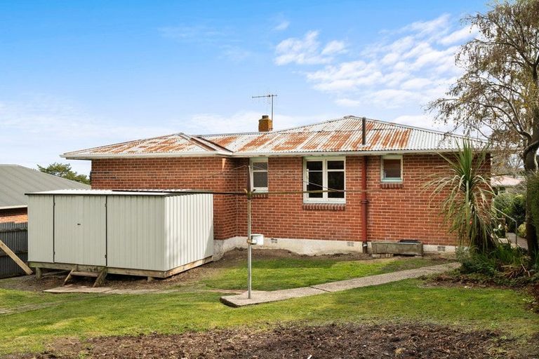 Photo of property in 17 Shipka Street, Abbotsford, Dunedin, 9018