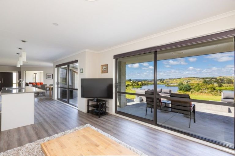 Photo of property in 34 Woodleigh Lane, Mangawhai, 0573