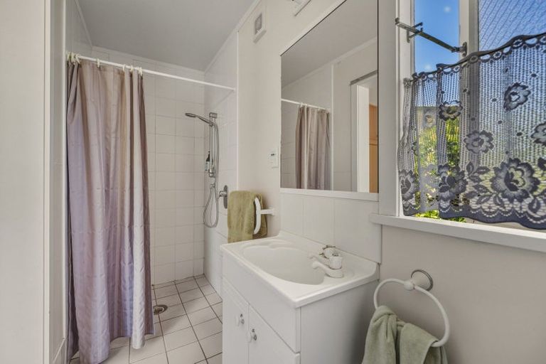 Photo of property in 309 Plummers Point Road, Whakamarama, Tauranga, 3172