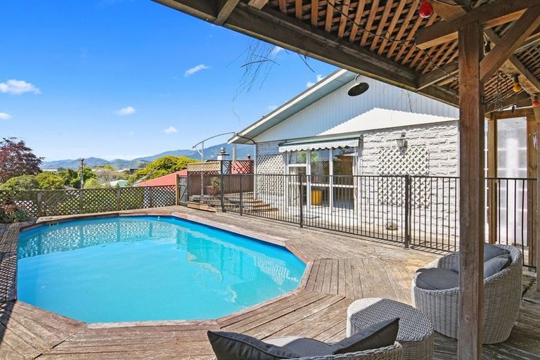 Photo of property in 14 Wensley Road, Richmond, 7020