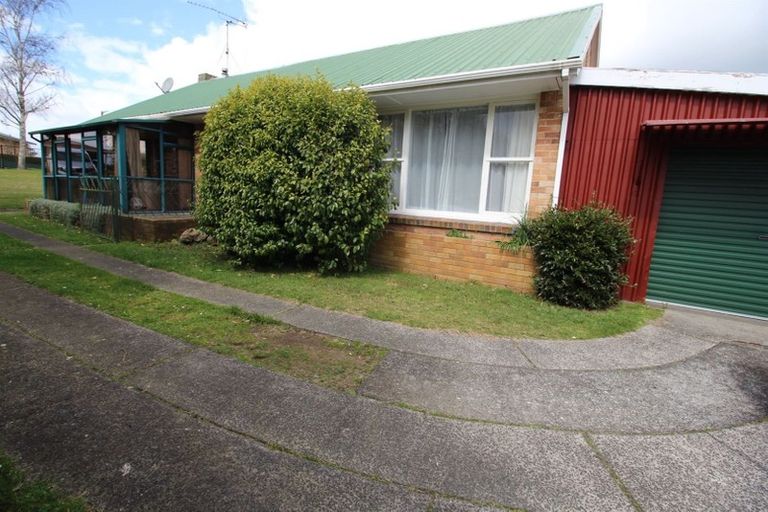 Photo of property in 74 Billah Street, Tokoroa, 3420