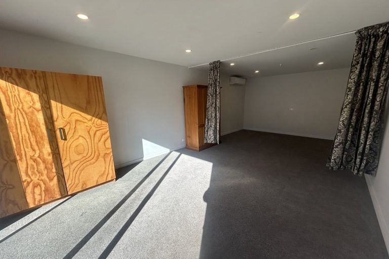 Photo of property in 97 Pigeon Valley Road, Wakefield, 7025