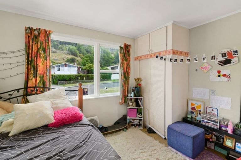 Photo of property in 66 Thomas Crescent, Western Heights, Rotorua, 3015