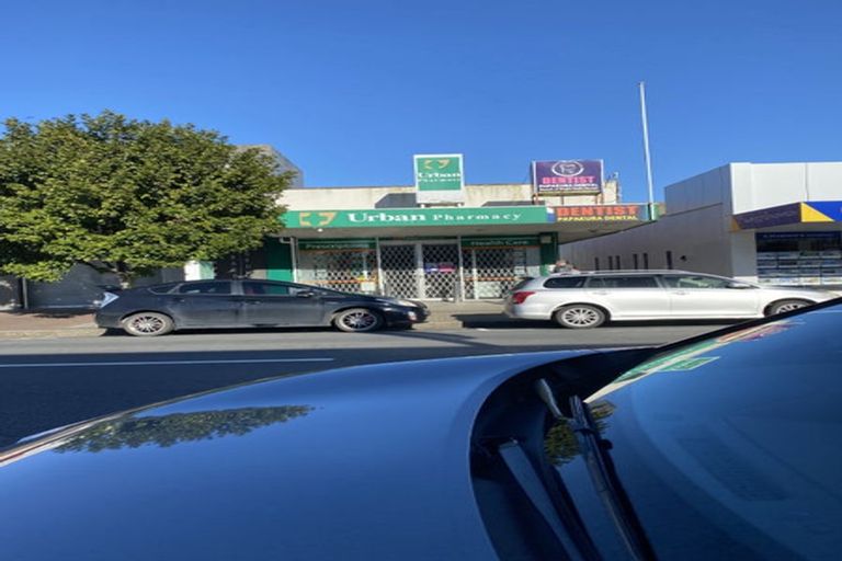 Photo of property in 10 Bycroft Road, Karaka, Papakura, 2578