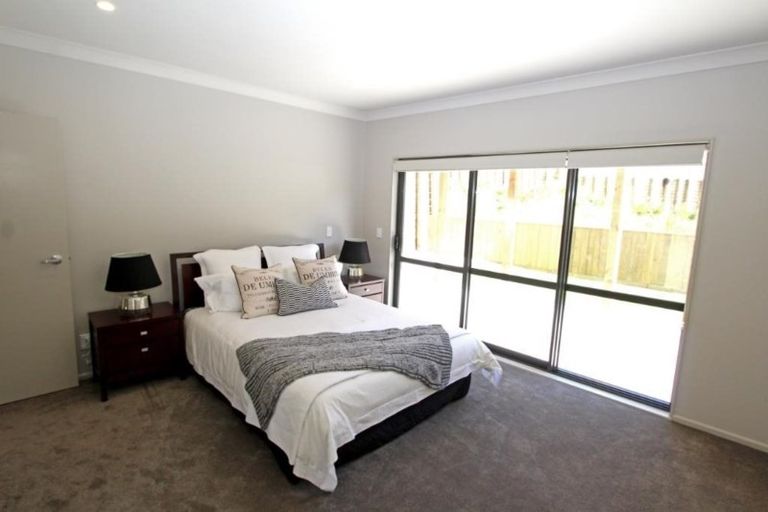 Photo of property in 20 Moonsail Drive, Whitby, Porirua, 5024