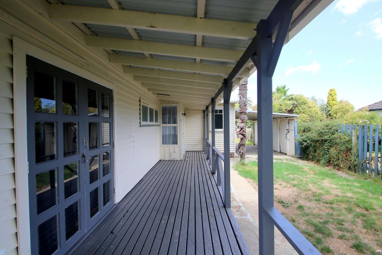 Photo of property in 1 Lake Road, Kaitaia, 0410