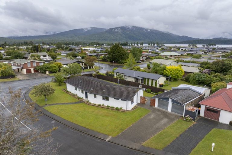 Photo of property in 1a Tom Plato Drive, Te Anau, 9600