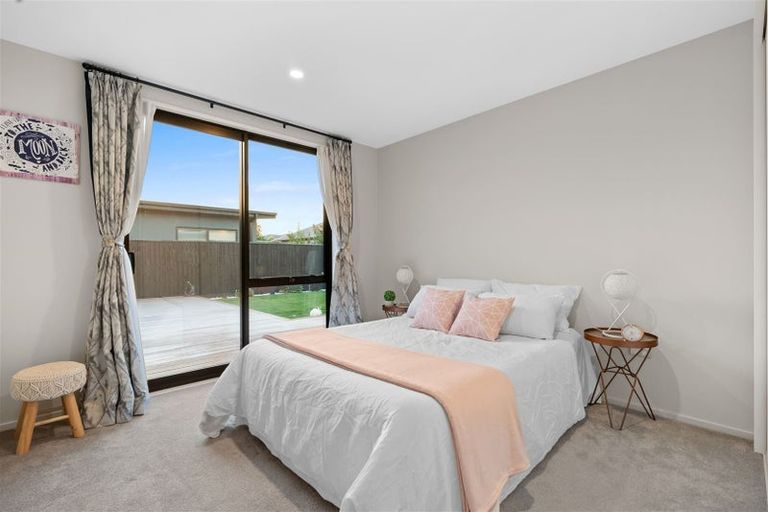 Photo of property in 12 Sorrel Gate, Halswell, Christchurch, 8025