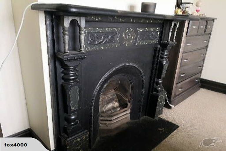 Photo of property in 77 Maryhill Terrace, Maryhill, Dunedin, 9011