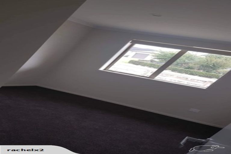 Photo of property in 31 Eccles Avenue, Te Kauwhata, 3710