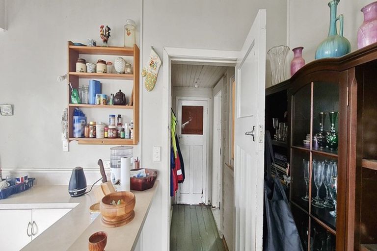 Photo of property in 13 Rimu Street, Marton, 4710