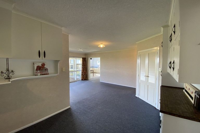 Photo of property in 431 Mokau Road, Mimi, Urenui, 4377