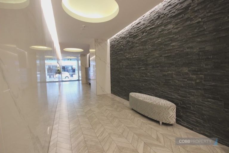 Photo of property in 6 Lorne Street, Morrinsville, 3300