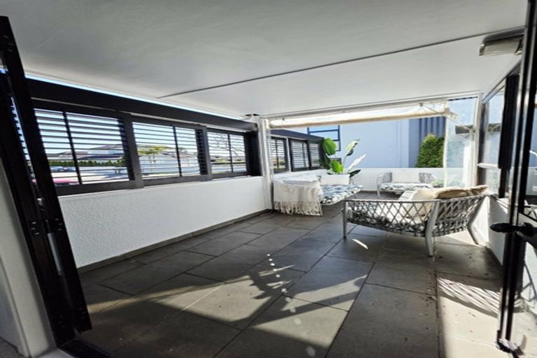 Photo of property in 1/18 Killarney Street, Takapuna, Auckland, 0622
