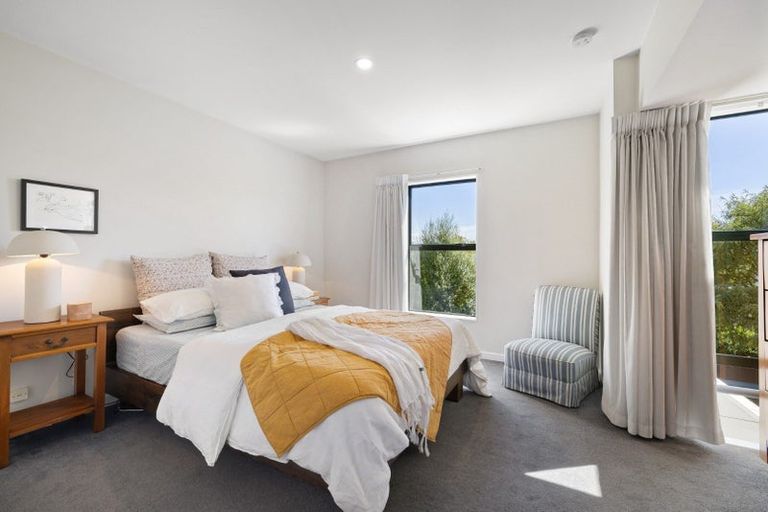 Photo of property in 4/33 Winchester Street, Merivale, Christchurch, 8014