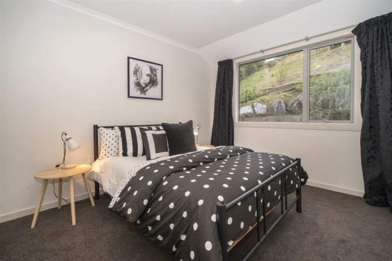 Photo of property in 7 Sunset Place, Atawhai, Nelson, 7010