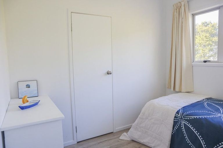 Photo of property in 115 Parnell Street, Rawene, Kaikohe, 0473