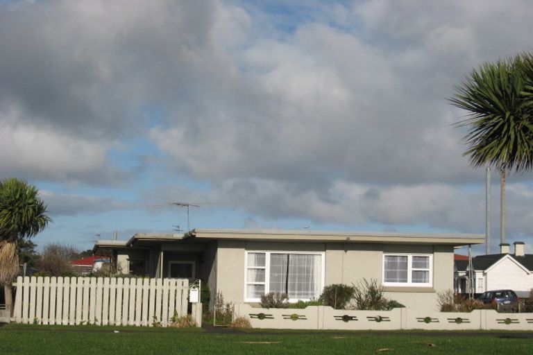 Photo of property in 145 Tweed Street, Appleby, Invercargill, 9812