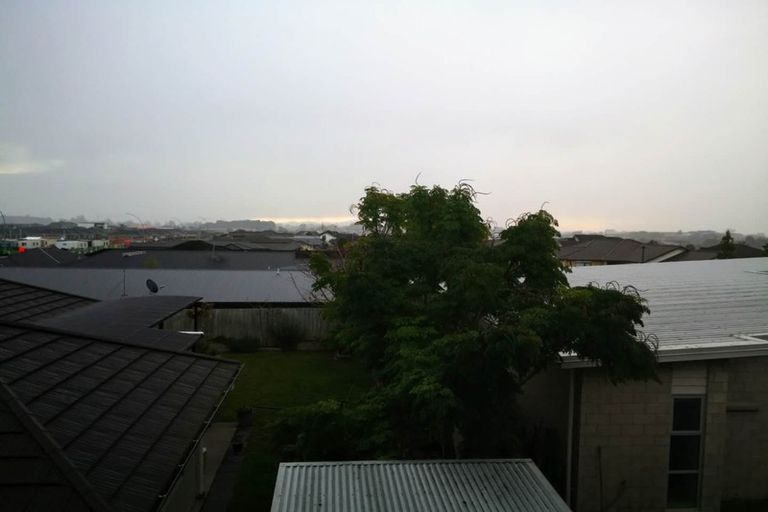 Photo of property in 3 Dulverton Rise, Flagstaff, Hamilton, 3210