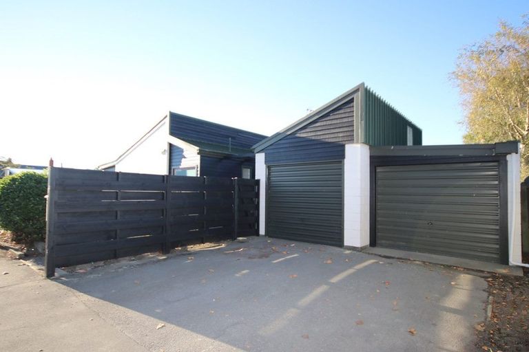 Photo of property in 73 Havelock Street, Ashburton, 7700