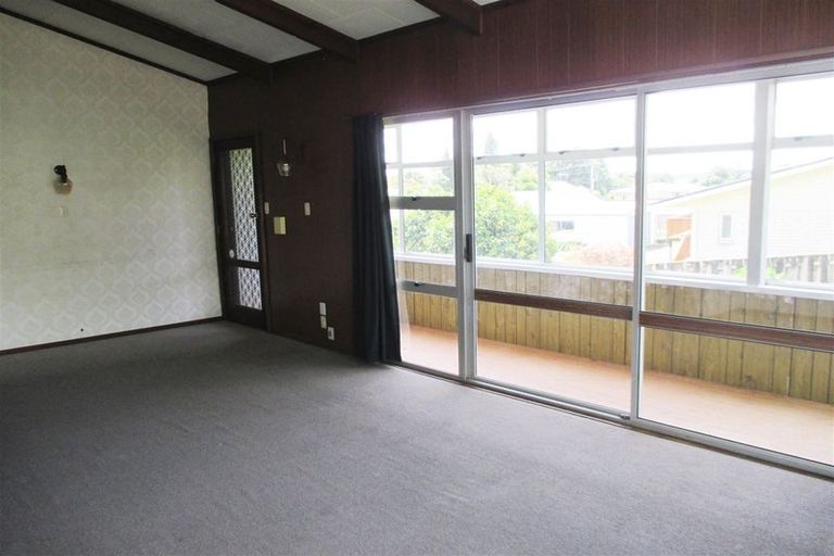 Photo of property in 481 Turere Lane, Te Awamutu, 3800