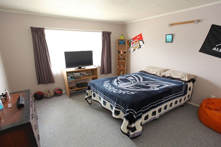 Photo of property in 45 Odlin Crescent, Nawton, Hamilton, 3200