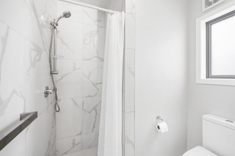 Photo of property in 7 Litchfield Place, Clarks Beach, 2122