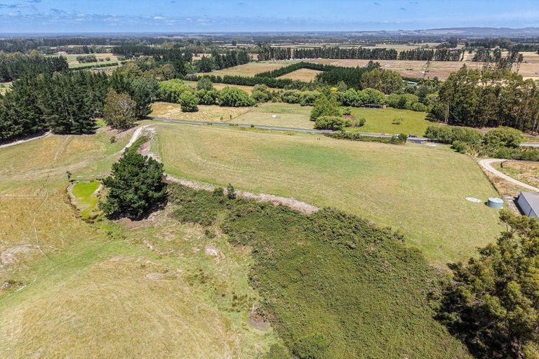 Photo of property in 108 Loburn Terrace Road, Loburn, Rangiora, 7472