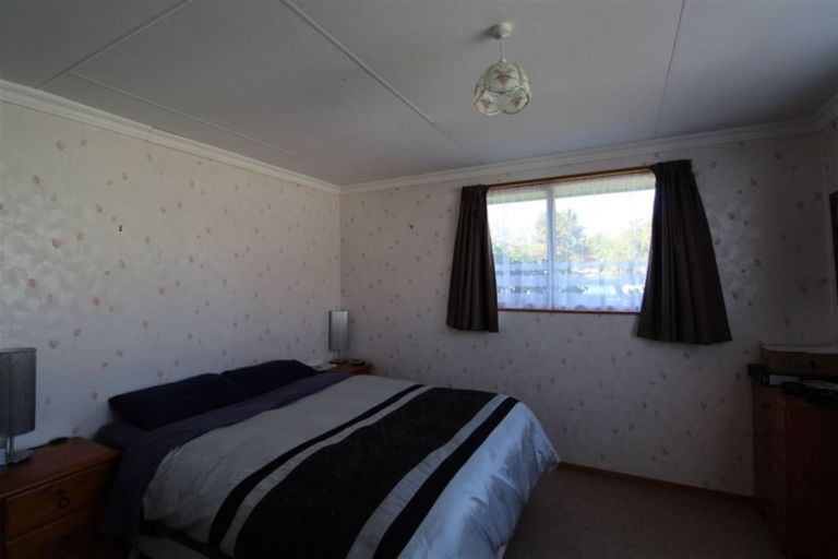 Photo of property in 21 Hopkins Street, Gleniti, Timaru, 7910