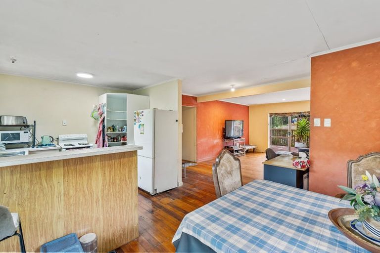 Photo of property in 18 Waiatawa Road, Tikipunga, Whangarei, 0112